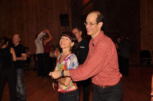 min 2011 12 04 station danse 093